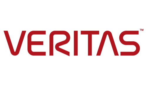 Veritas Netbackup